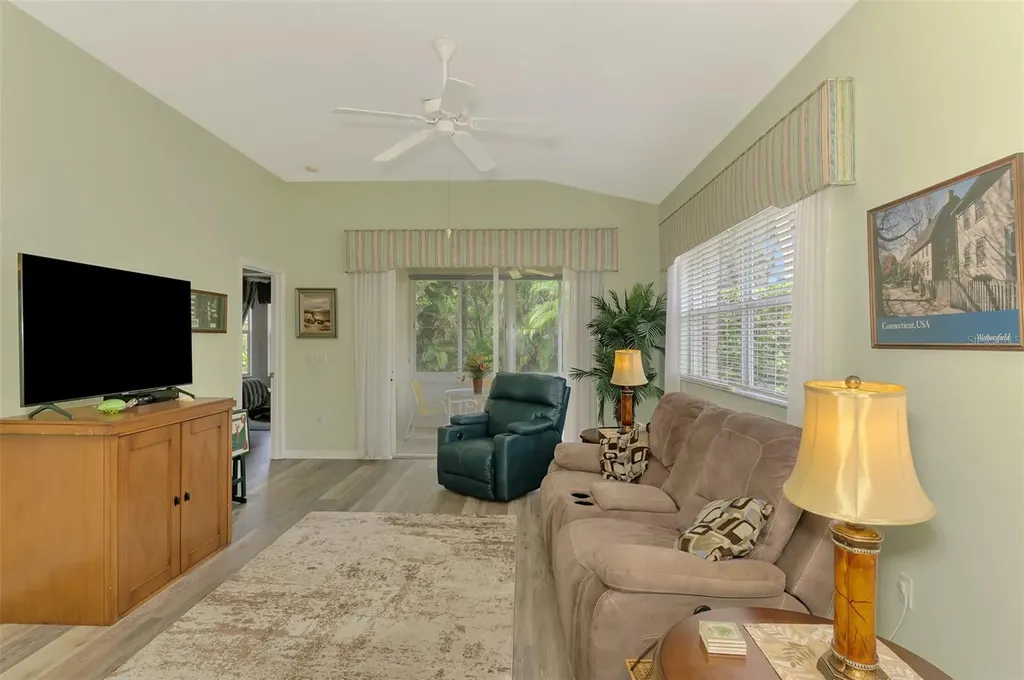 1035 Topelis Drive Englewood FL 34223