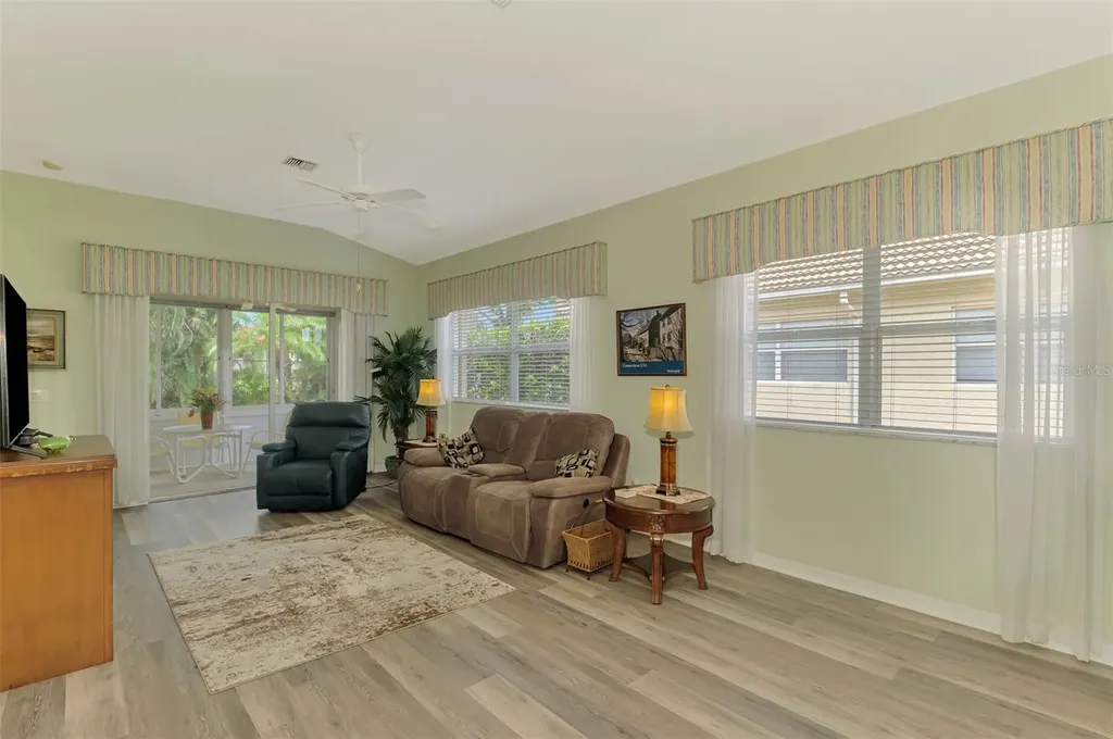 1035 Topelis Drive Englewood FL 34223