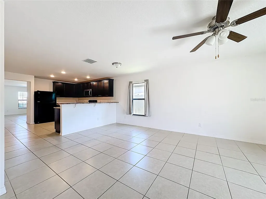 1899 Amber Sweet Circle Dundee FL 33838