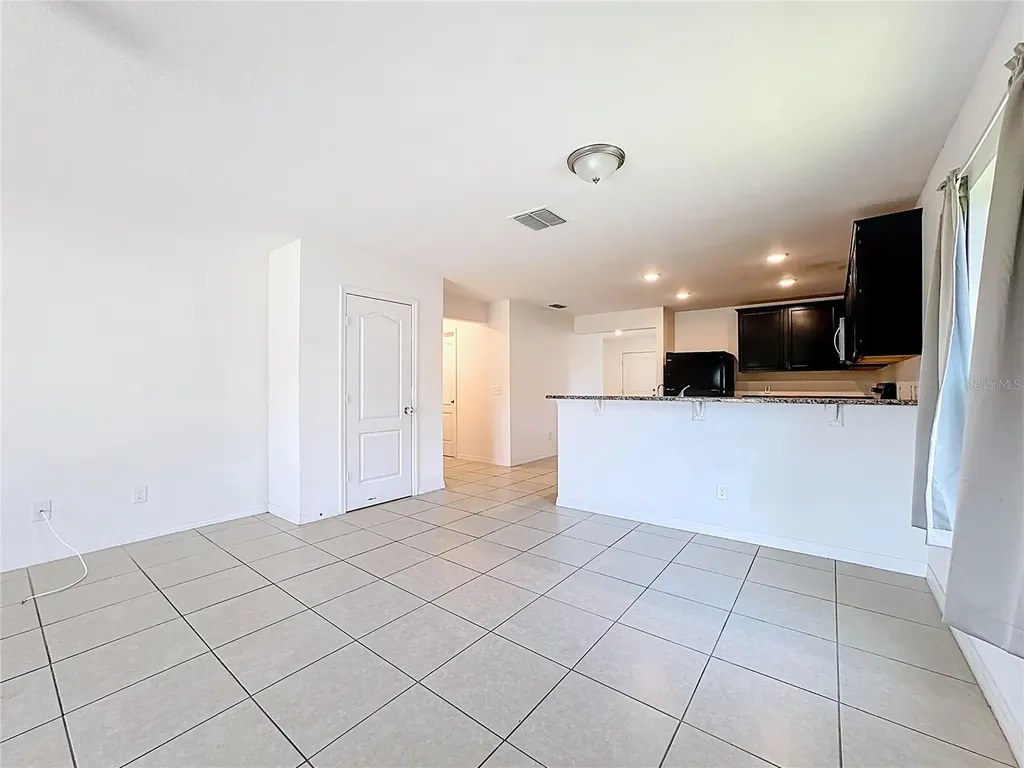 1899 Amber Sweet Circle Dundee FL 33838