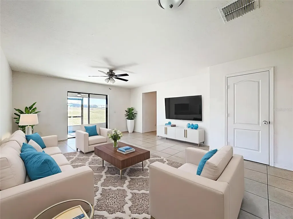 1899 Amber Sweet Circle Dundee FL 33838