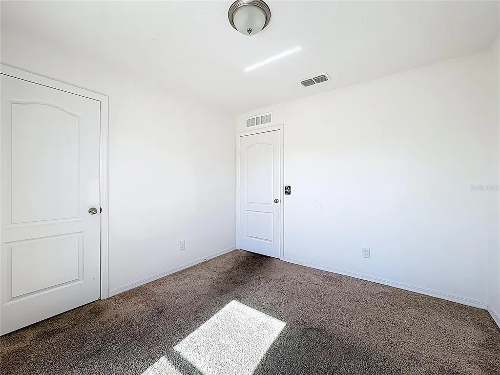 1899 Amber Sweet Circle Dundee FL 33838