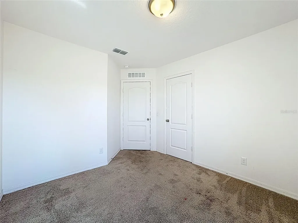 1899 Amber Sweet Circle Dundee FL 33838
