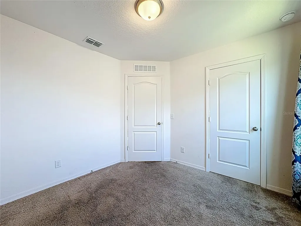 1899 Amber Sweet Circle Dundee FL 33838