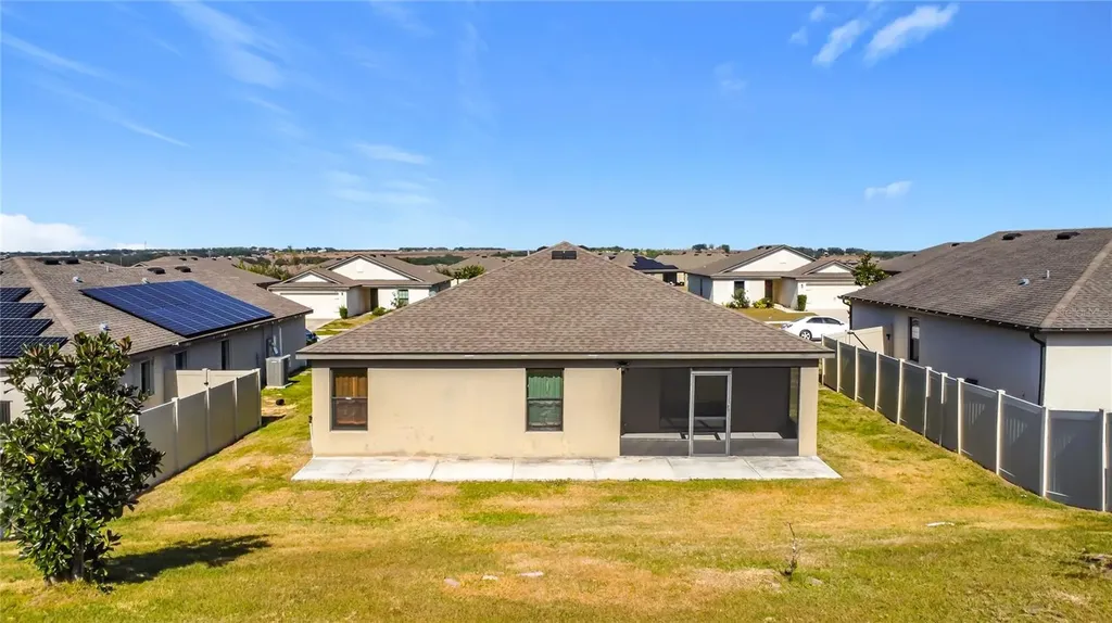 1899 Amber Sweet Circle Dundee FL 33838