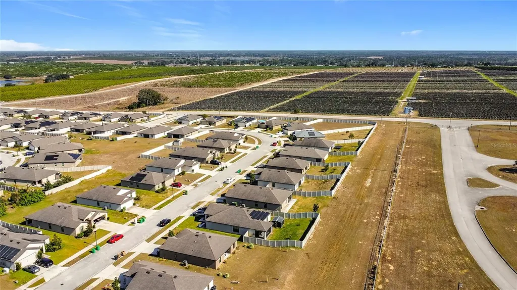 1899 Amber Sweet Circle Dundee FL 33838