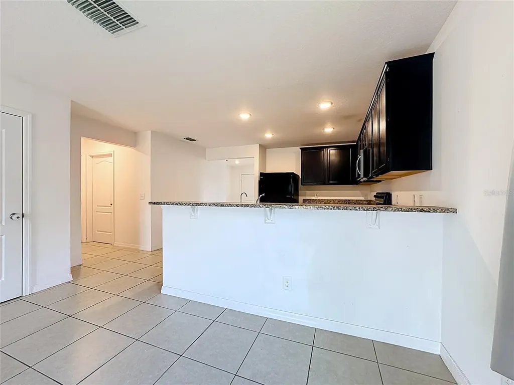 1899 Amber Sweet Circle Dundee FL 33838