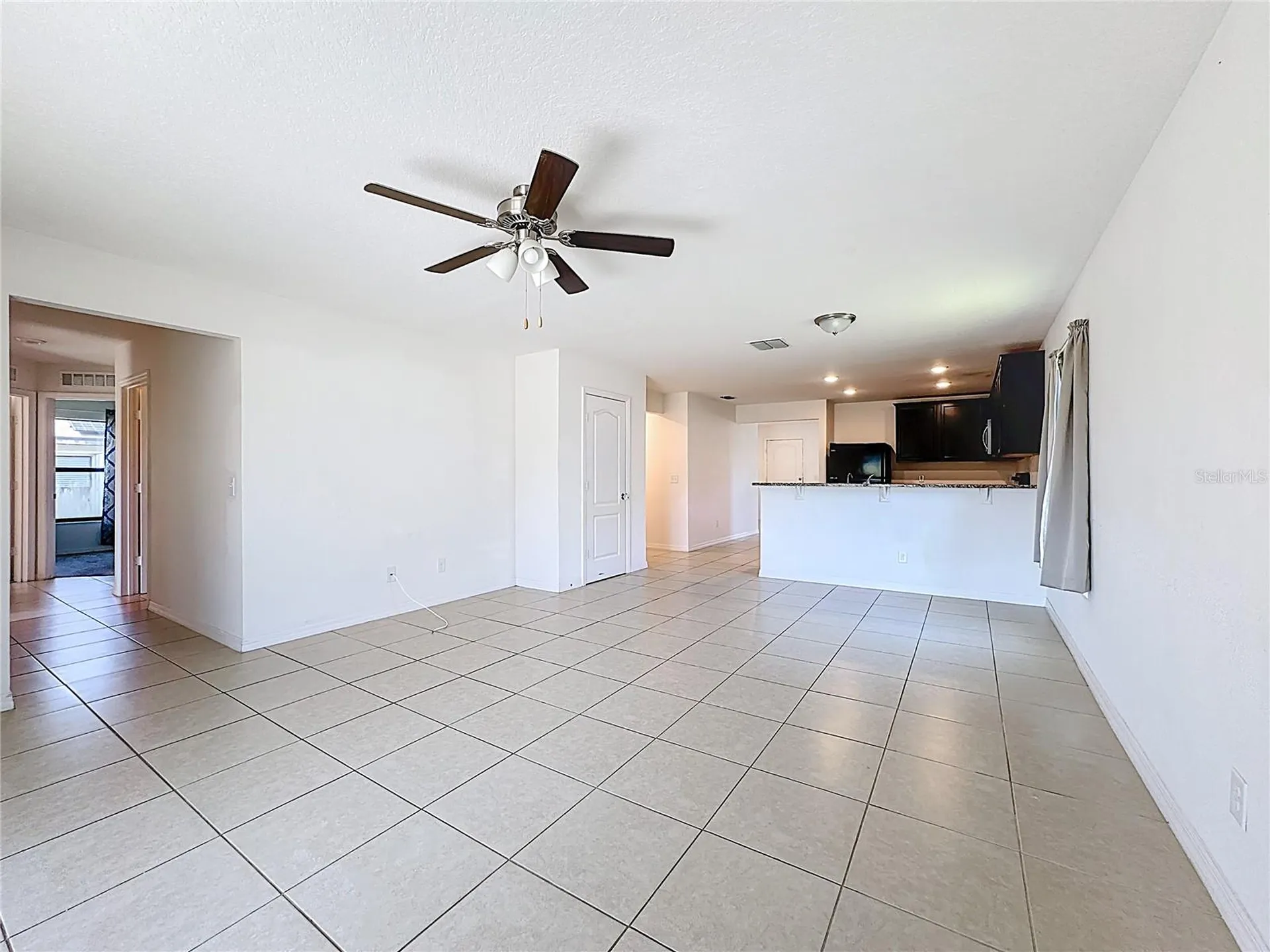 1899 Amber Sweet Circle Dundee FL 33838