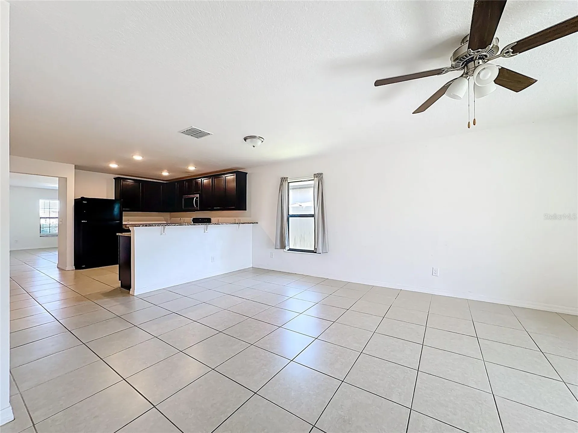 1899 Amber Sweet Circle Dundee FL 33838