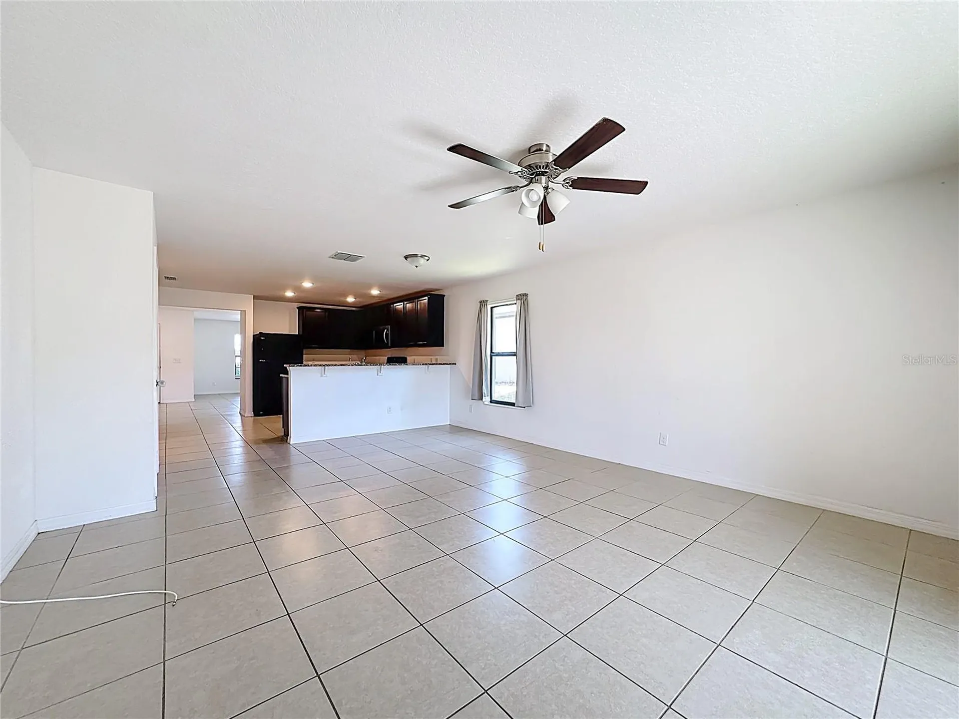 1899 Amber Sweet Circle Dundee FL 33838
