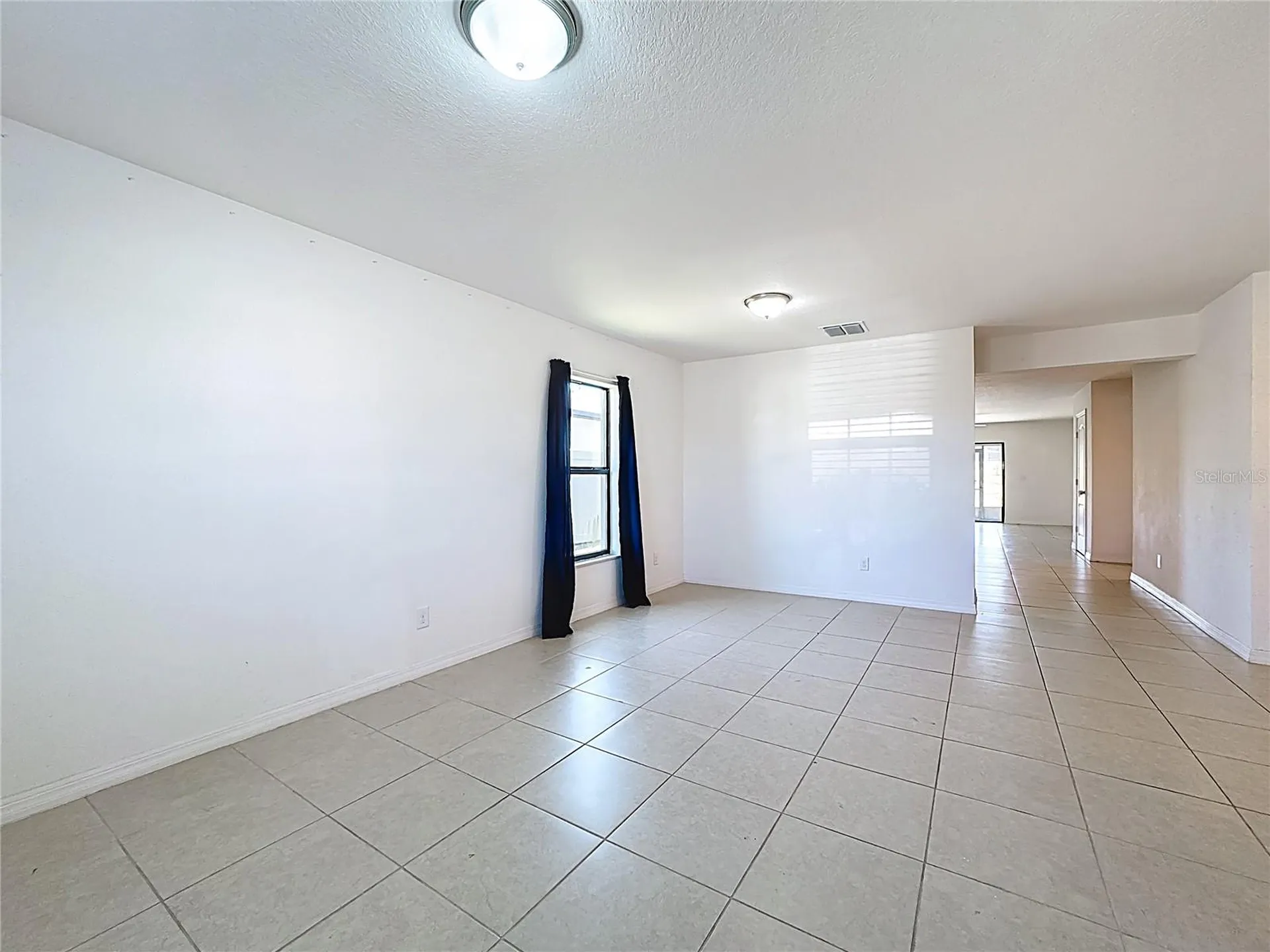 1899 Amber Sweet Circle Dundee FL 33838