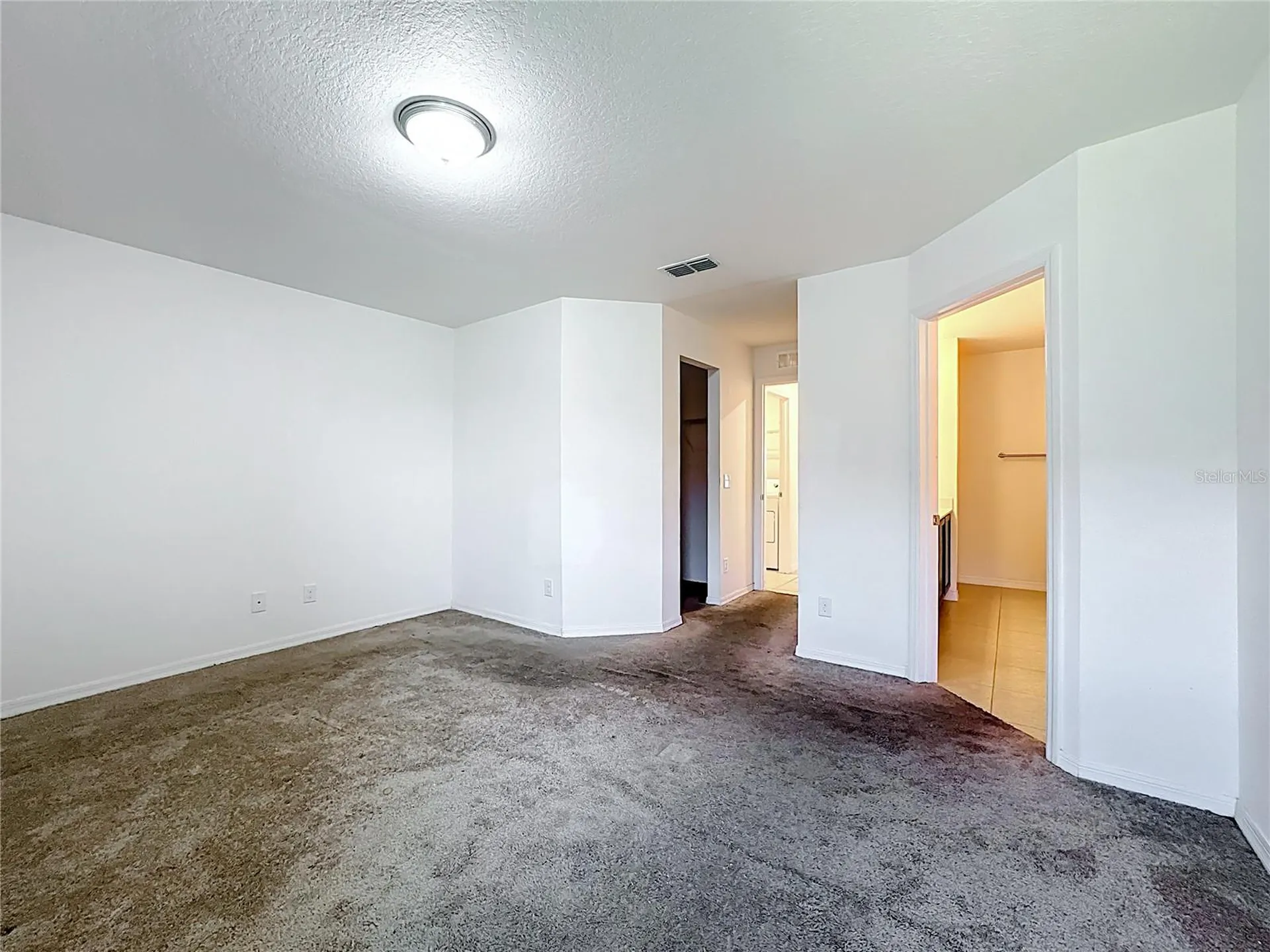1899 Amber Sweet Circle Dundee FL 33838