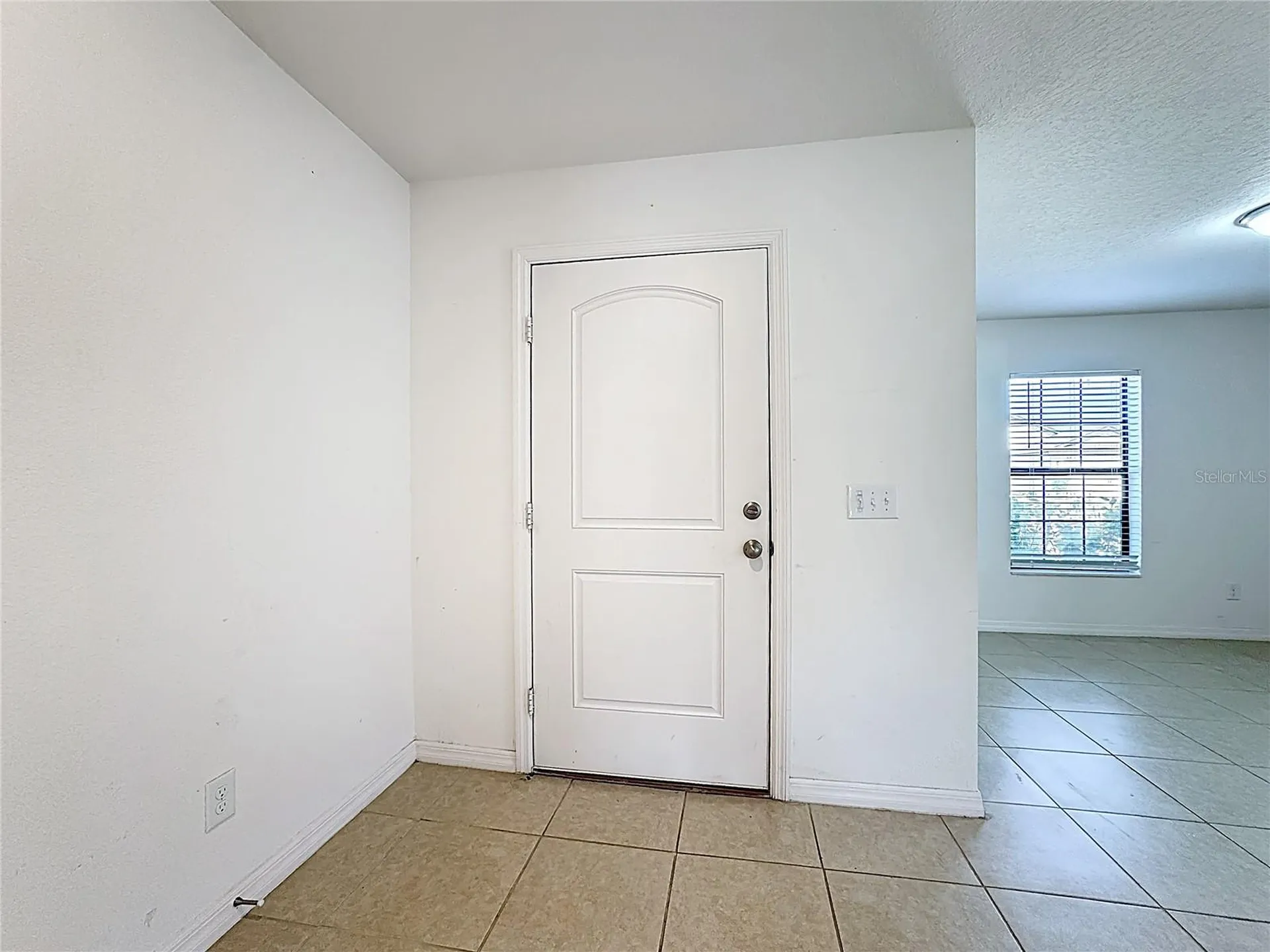 1899 Amber Sweet Circle Dundee FL 33838