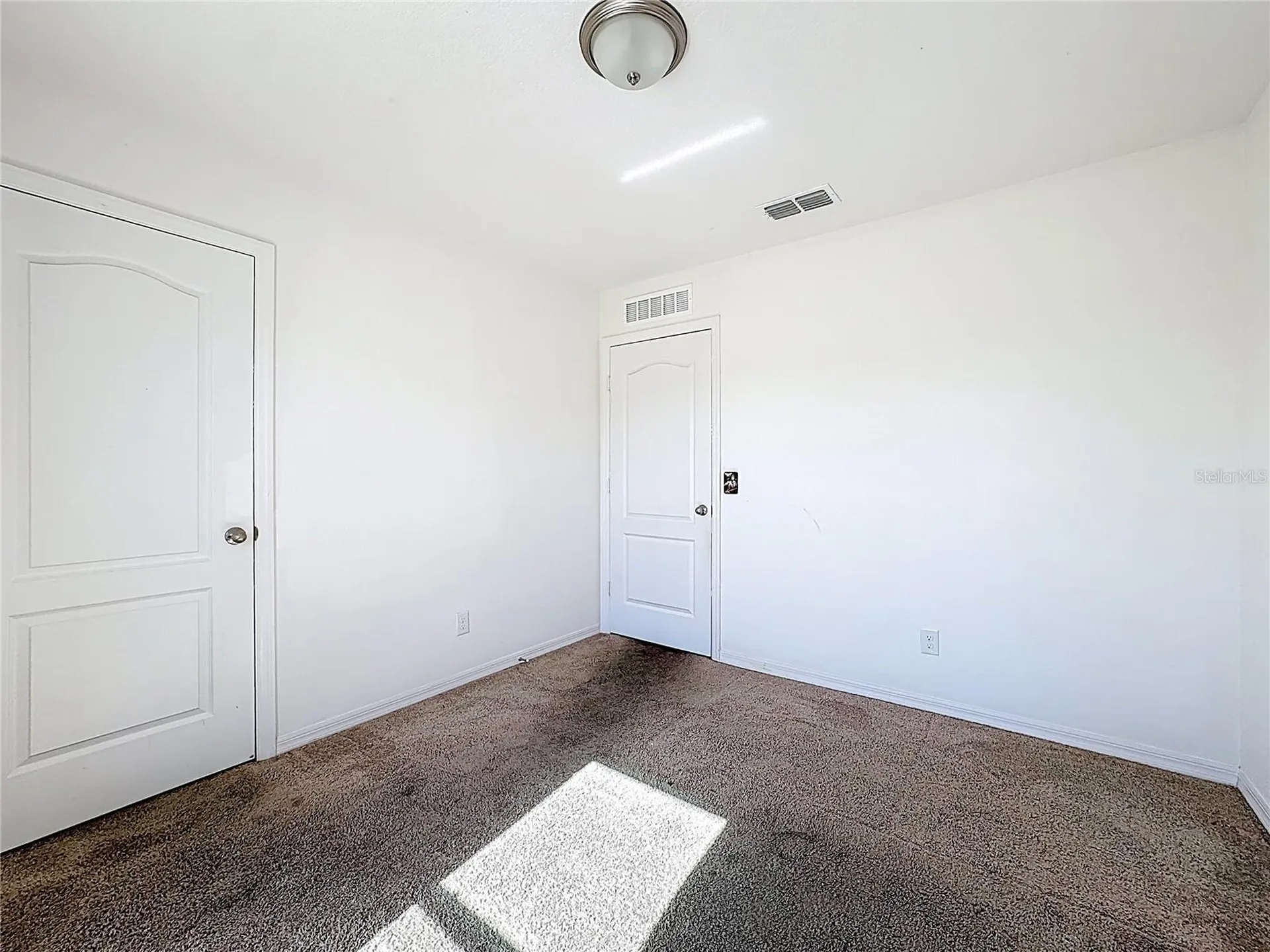 1899 Amber Sweet Circle Dundee FL 33838
