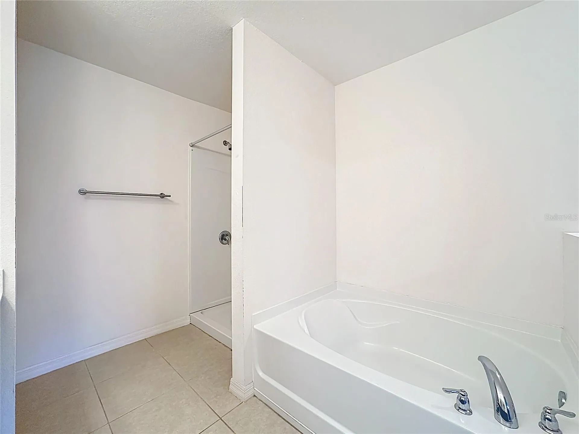 1899 Amber Sweet Circle Dundee FL 33838