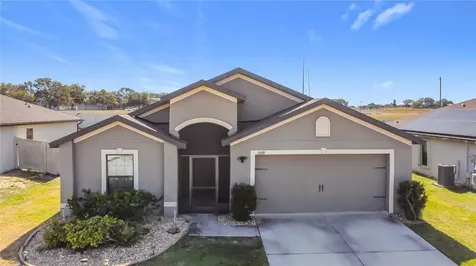 1899 Amber Sweet Circle Dundee FL 33838