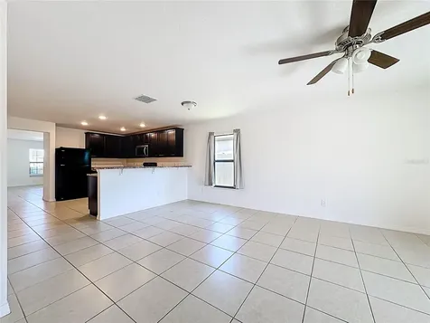 1899 Amber Sweet Circle Dundee FL 33838