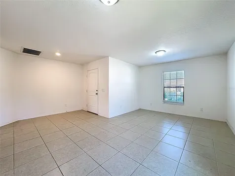 1899 Amber Sweet Circle Dundee FL 33838
