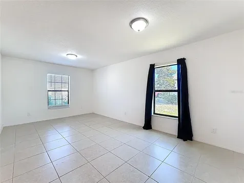 1899 Amber Sweet Circle Dundee FL 33838