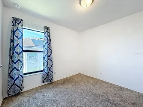 1899 Amber Sweet Circle Dundee FL 33838