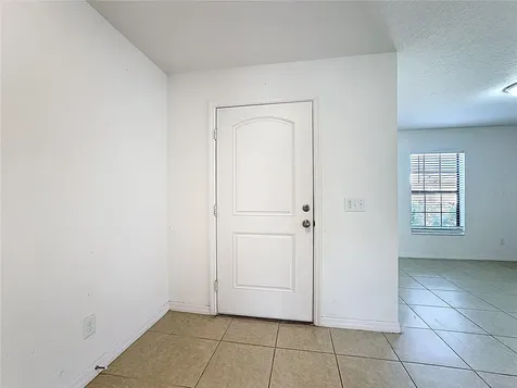 1899 Amber Sweet Circle Dundee FL 33838