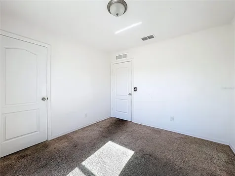 1899 Amber Sweet Circle Dundee FL 33838