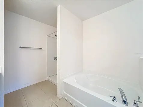 1899 Amber Sweet Circle Dundee FL 33838