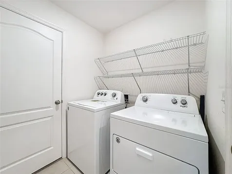 1899 Amber Sweet Circle Dundee FL 33838