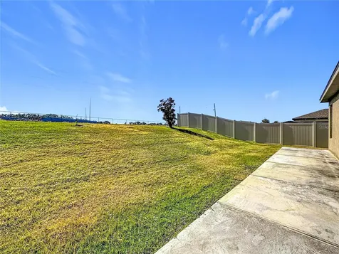 1899 Amber Sweet Circle Dundee FL 33838