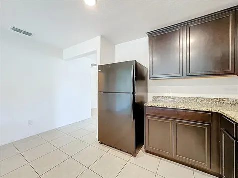 1899 Amber Sweet Circle Dundee FL 33838