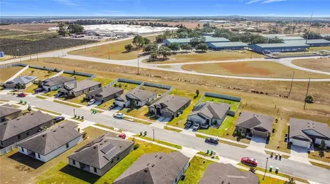 1899 Amber Sweet Circle Dundee FL 33838
