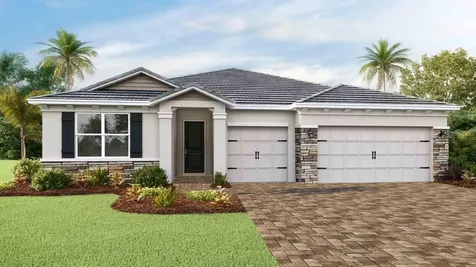 1005 Chasehill Lane Zephyrhills FL 33541