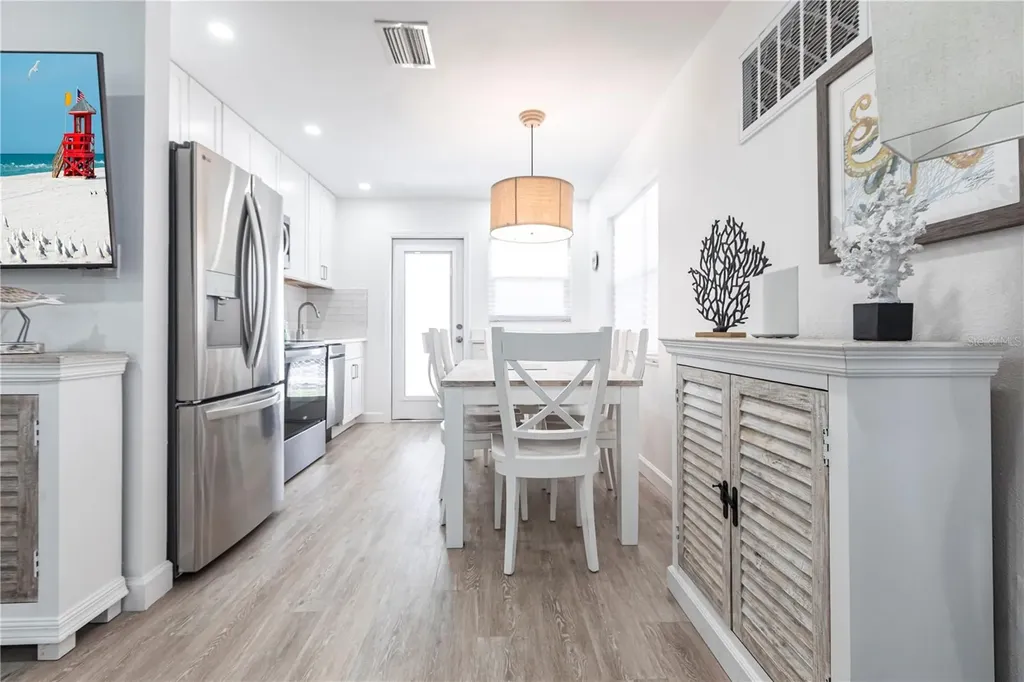 6020 Midnight Pass Road Sarasota FL 34242