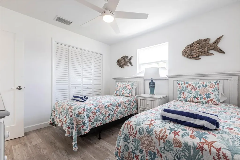 6020 Midnight Pass Road Sarasota FL 34242