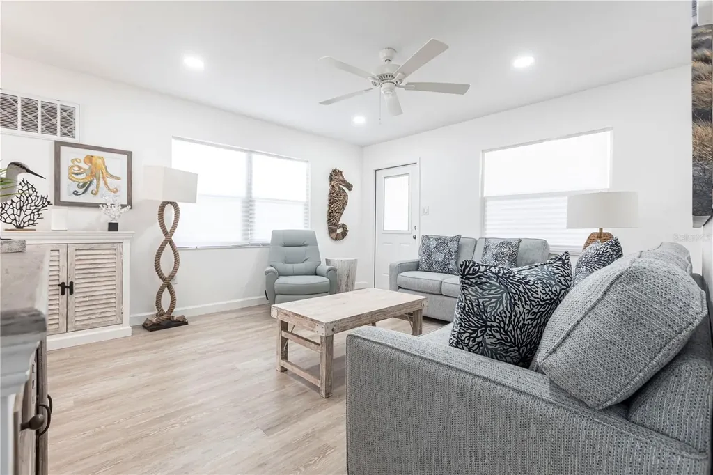 6020 Midnight Pass Road Sarasota FL 34242
