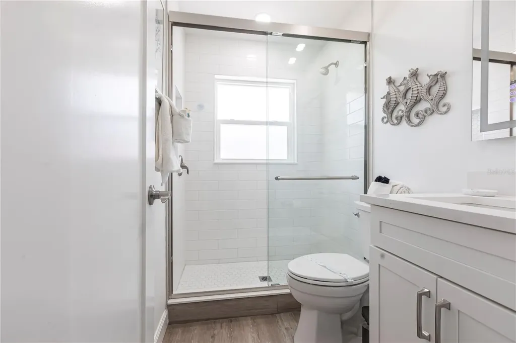 6020 Midnight Pass Road Sarasota FL 34242