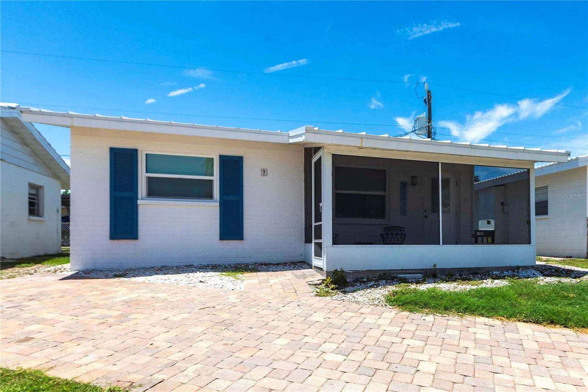 6020 Midnight Pass Road Sarasota FL 34242