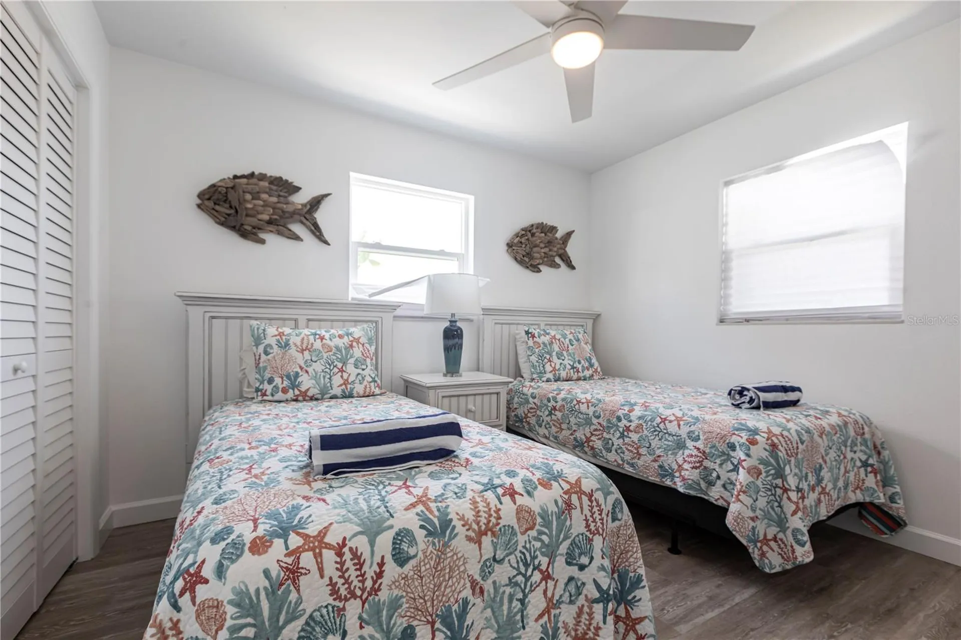 6020 Midnight Pass Road Sarasota FL 34242