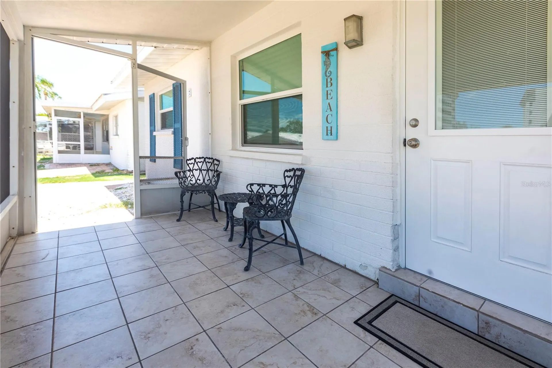 6020 Midnight Pass Road Sarasota FL 34242