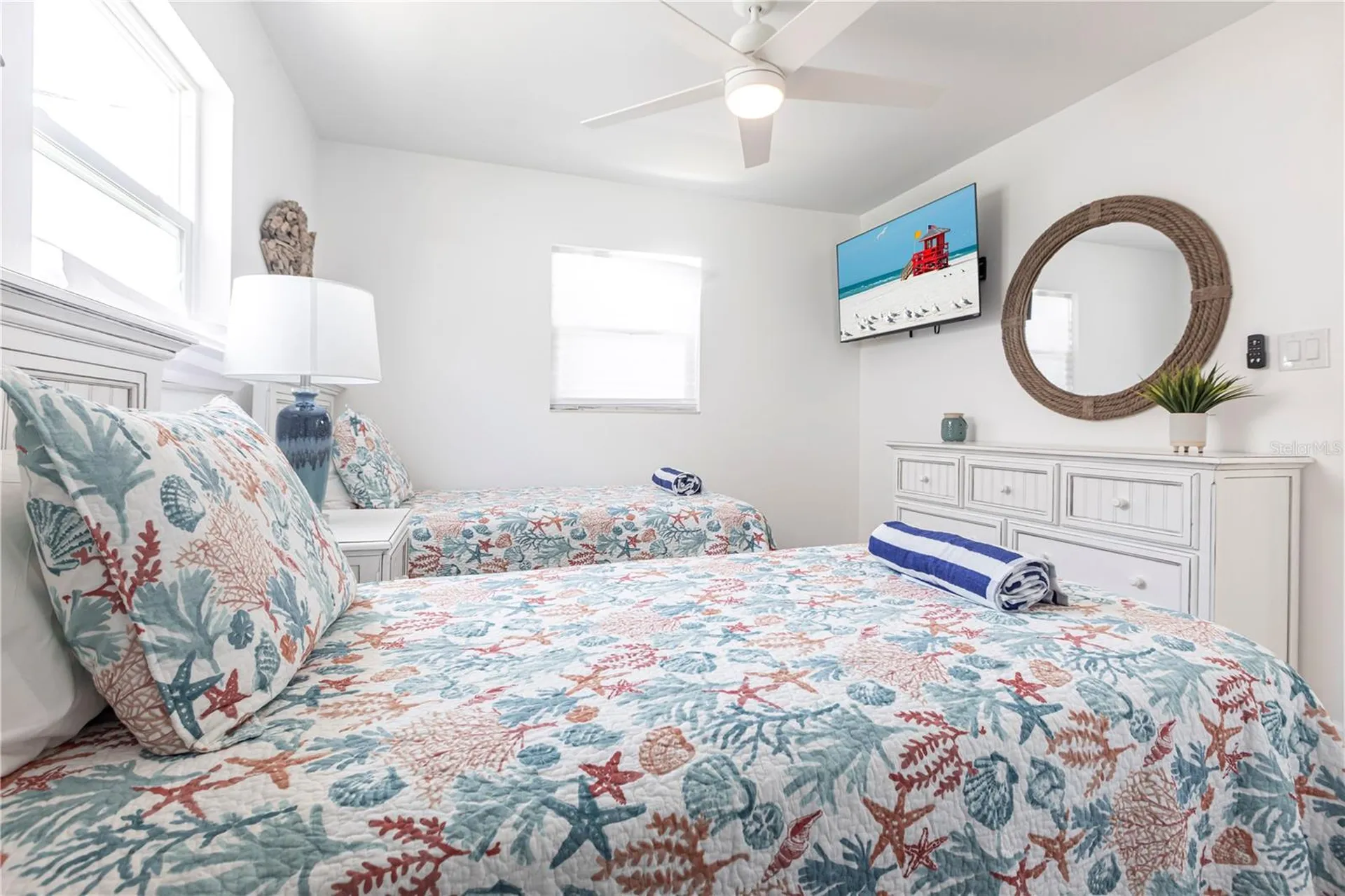 6020 Midnight Pass Road Sarasota FL 34242