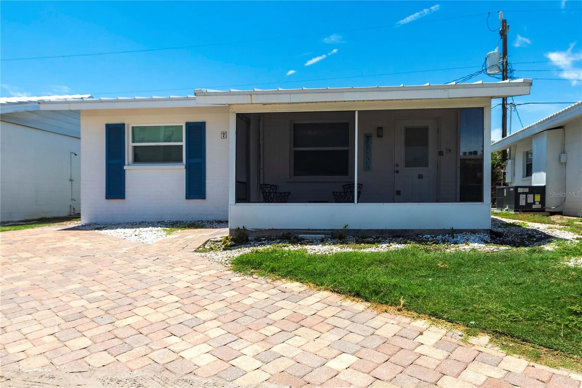 6020 Midnight Pass Road Sarasota FL 34242