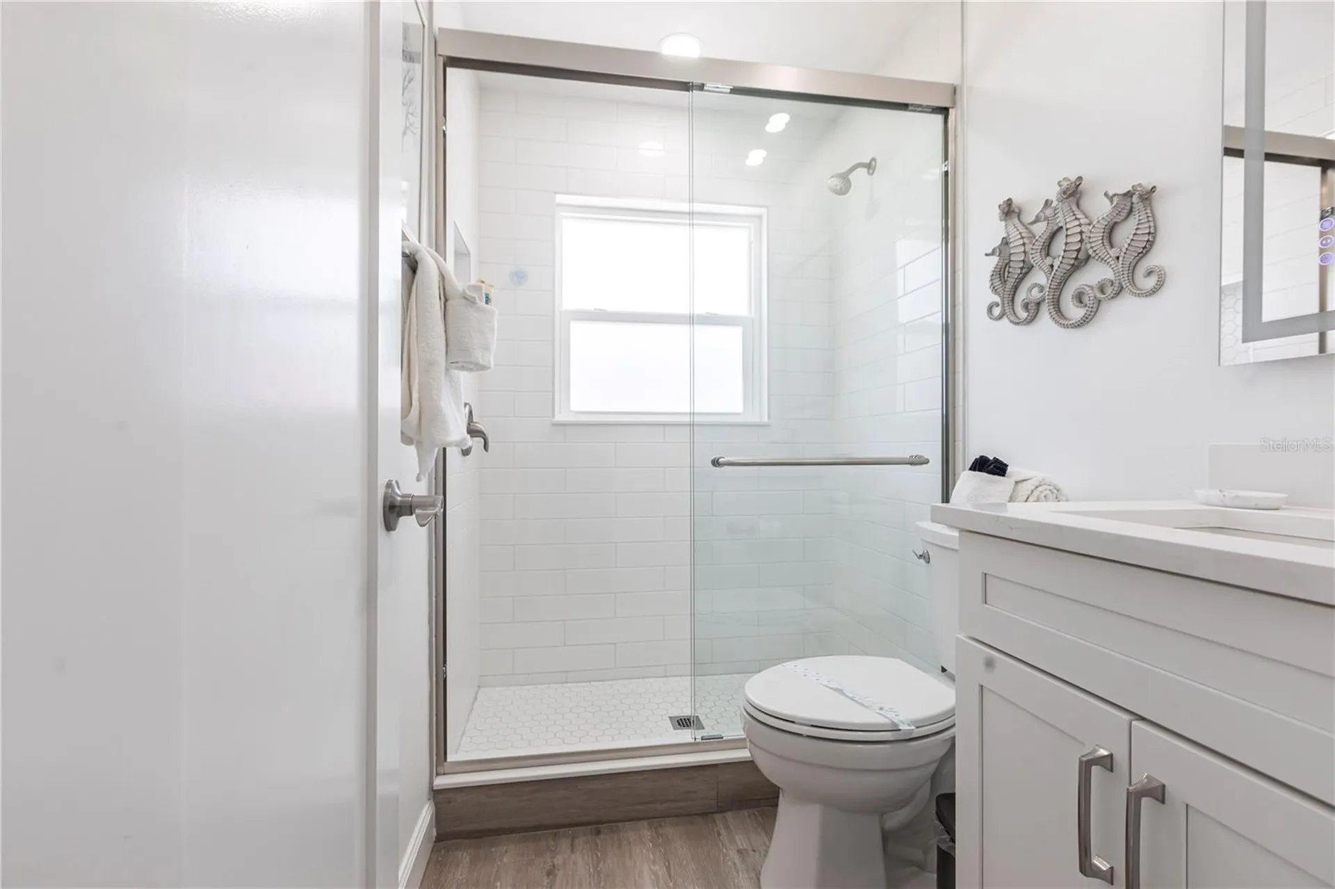 6020 Midnight Pass Road Sarasota FL 34242