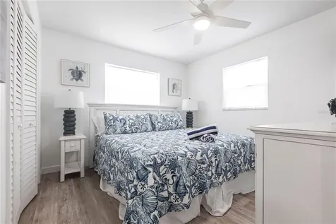 6020 Midnight Pass Road Sarasota FL 34242