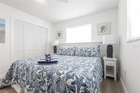 6020 Midnight Pass Road Sarasota FL 34242