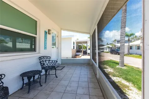 6020 Midnight Pass Road Sarasota FL 34242