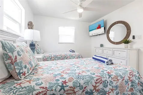 6020 Midnight Pass Road Sarasota FL 34242