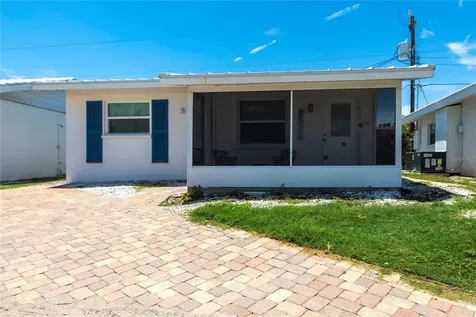 6020 Midnight Pass Road Sarasota FL 34242
