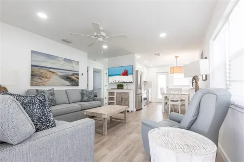 6020 Midnight Pass Road Sarasota FL 34242