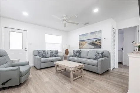 6020 Midnight Pass Road Sarasota FL 34242