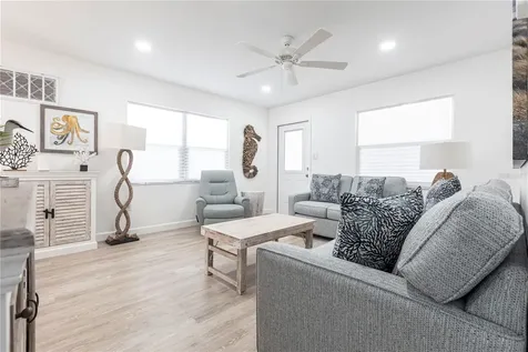 6020 Midnight Pass Road Sarasota FL 34242